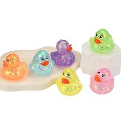فیجت اردک